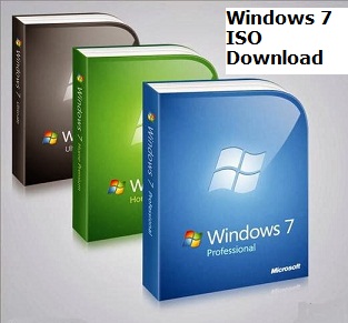 Windows vista home premium x86 iso download torrent
