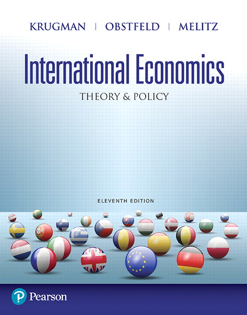 Macroeconomics krugman 4th edition pdf download 2016