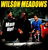 Wilson meadows still my love free mp3 download